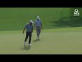 Jon Rahm Extended Tournament Highlights | 2025 PGA Championship