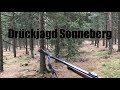 Jagd Sonneberg 2018