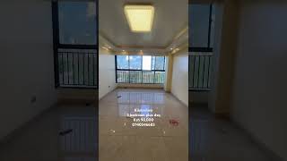 #realestate #property #home #luxury #shortsfeed #shortsvideo #shorts #fyp #fy #fypシ゚viral #apartment