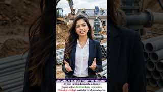 Business Promotion Ai Video Ad  Created By #dktouchpointdigitalservices #trendingshorts