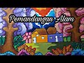 Pemandangan alam #17