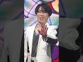 『黄金のワンスプーン！』宮舘涼太と後藤輝基が茨城でスーパーフルーツトマト「てるて姫」をエレガントに収穫