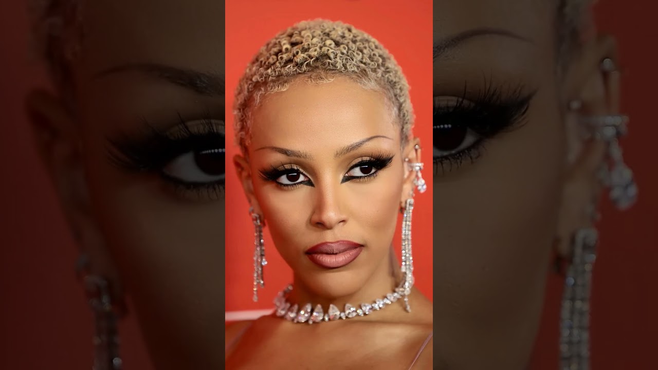 The Inspiring Stories Behind Celebrity Secret Filters: Empower Your Digital Self