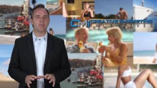 Top Level Customer Service - Creative Marketing Incentives