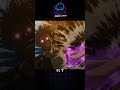 Asta join black bulls 🔥 | Black Clover Edit #shorts