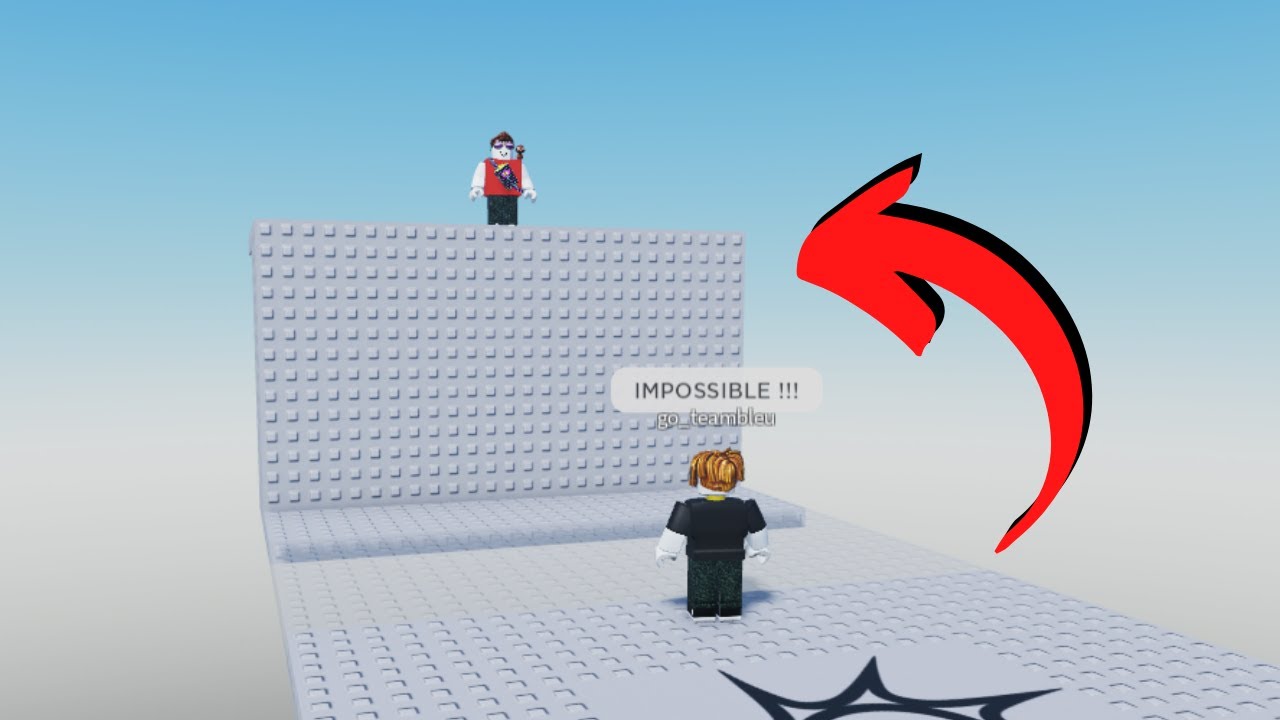 I Made The HARDEST Obby Roblox YouTube i-made-the-hardest-obby-roblox-youtube