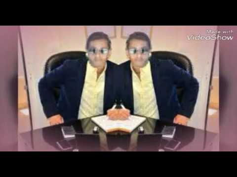اب حبيش بلال بروشه اتعب وربي