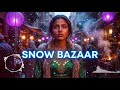 2026 Arabic Deep House Luxury Desert Vibes Soulful Banjo Violin 
