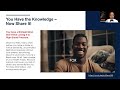 Men's Health Month: How Black Men Can Help Prevent Stroke & Dementia Later In Life
