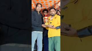 Surendra Bhai Ne Pura System Hang Kar Diya You Bhai