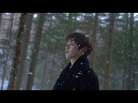 Davichi 다비치 - Days Without You MV