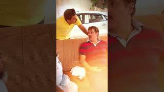 परव ससद धनजय सह जनपर भव वधयक मलहन