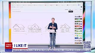 I like IT - Pentru cei care vor să stăpânească Inteligența Artificială, există cursuri pe internet screenshot 5