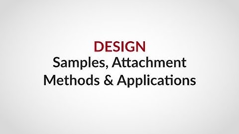 Lunch and Learn Presentation - Part 3