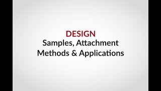 Lunch and Learn Presentation - Part 3