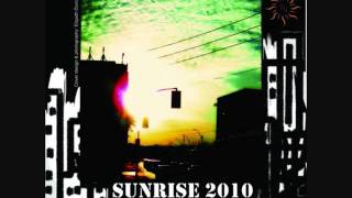Genetix ftShanchoy   Sunrise (DaSouL  Fabry Diglio US Touch) [Shines rec].wmv