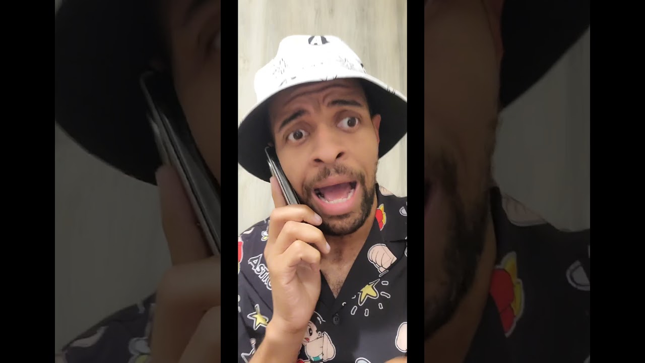 Divorce drama 😳⚠️🤔 #viral #storytime #drama #youtubeshorts #funny #viralshort #viralshorts #comedy