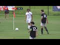 2021 US Youth Soccer Nationals - Semifinals - Field 5 - 10am