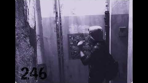 246 - ΤΕΛΕΥΤΑΙΟ ΛΕΠΤΟ