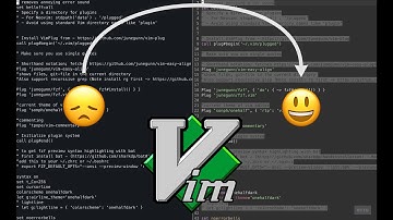 Prettier vim w/t one half syntax highlighting