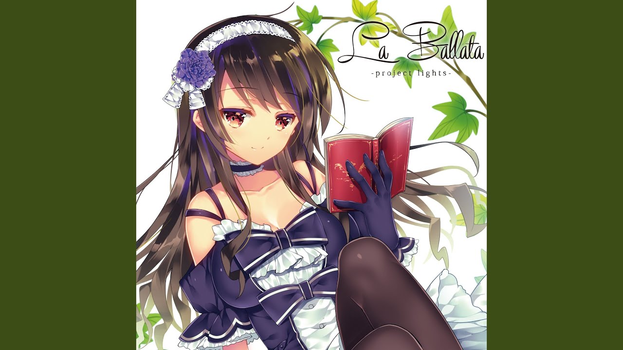 Watch Primula. on YouTube Watch Primula. on YouTube