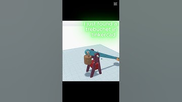 Tinkercad simlab part 2