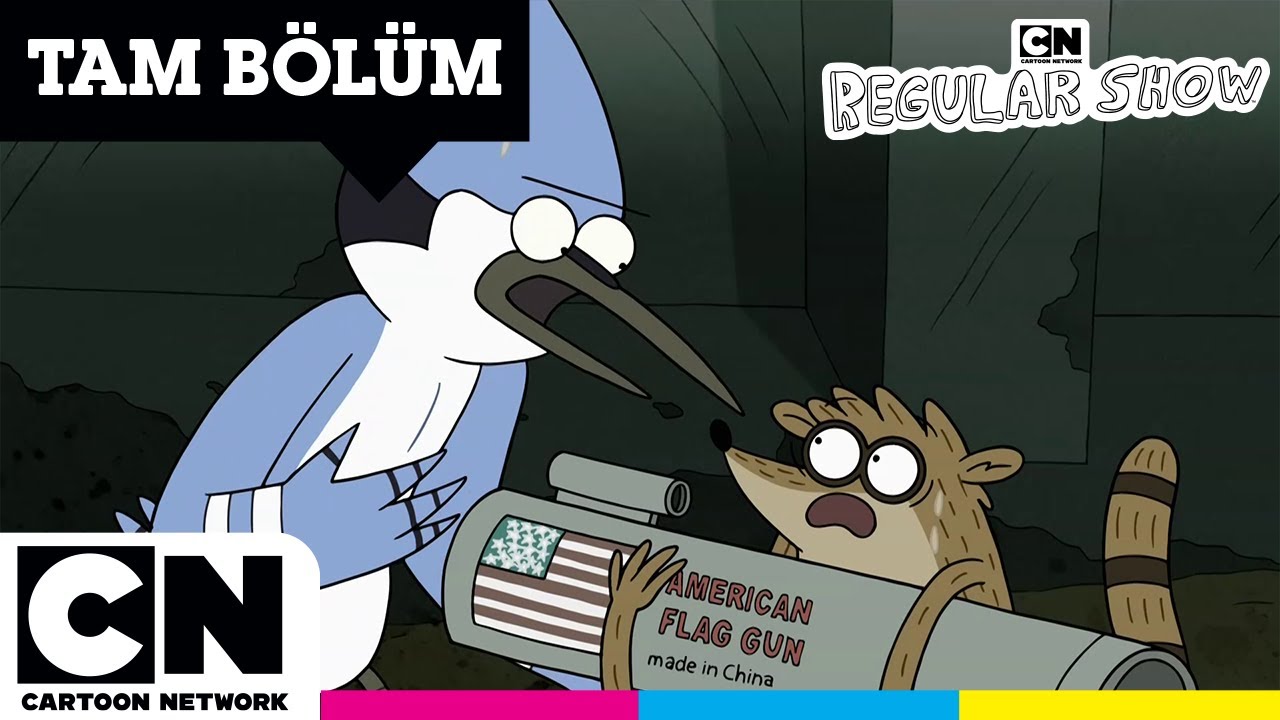 SÜREKLİ DİZİ | Sadece Özel Üyeler | TAM BÖLÜM | 