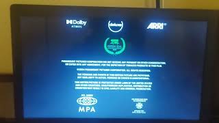 Closing Logos IF (DVS)