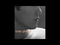 I love you/尾崎 豊/by mao piano