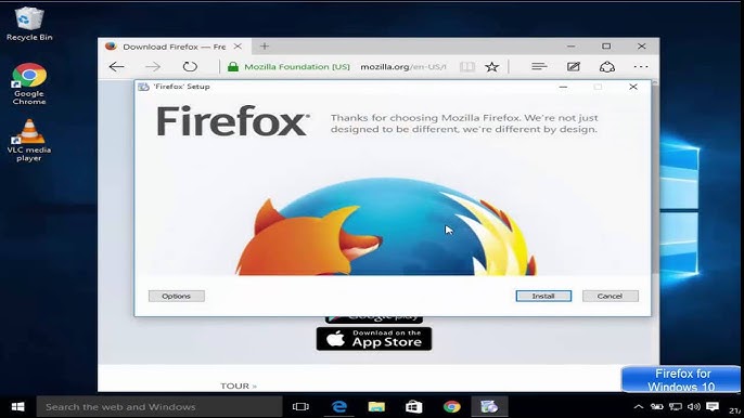 th?q=2023 2023 How to download  videos on mozilla firefox -  mhj1711de22.xn--d1abyym.xn--p1ai