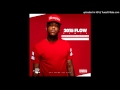 YG 2015 FLOW REMIX PROD BY DJ MUSTARD SEAS ON THE SLAP mp3