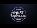 The virtual steeliteexperience relaunching the industry together