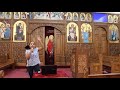 الخرس الزوجي - تاسوني شيرين منير