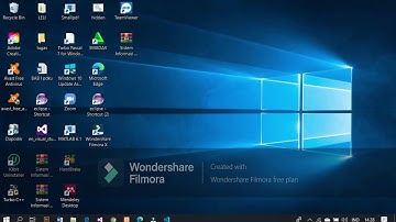 Uts Pemrograman Web II