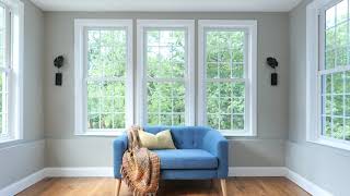 50 Coldspring St New Haven CT 06511