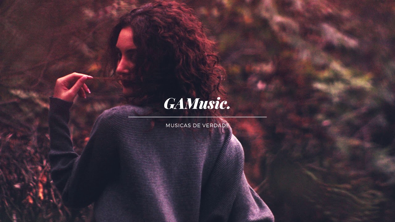 Oceane - RINI