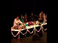 Mayookh Bhaumik - Tabla || Kathak Uthhaan Rau || Live in Los Angeles Jun 2025 #tabla #mayookh