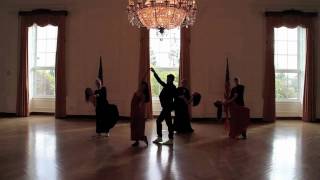 Famous Winter Formal 2011 Trailer Wealth