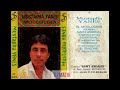Mustapha Yanes Bghaouhali 1996 Mustapha Yanes Bghaouhali 1996