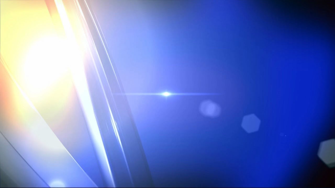 Video: Center for Individuals with Physical Challenges opens its adaptive playground