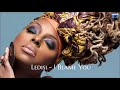 Ledisi - I Blame You