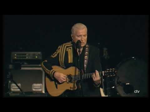 Bernard Lavilliers - Betty