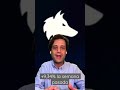 Wolf Capital generando 9,34% semanal