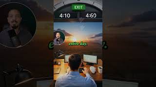 How to Choose the Trading Style That Actually Fits You