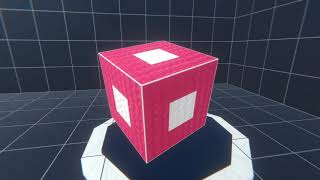 grey-box Testing (play-through)