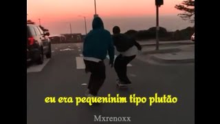 vmz - plutão (letra)