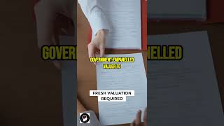 Your Purchase Could Be Void | Here's Why!