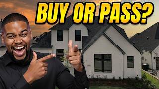 $600K Dream Home in Rockwall, 35 Minutes from Dallas, TX | Negotiable Price!
