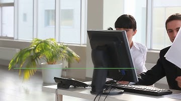 How to Create Effective Employee Development, Even With a Low Budget