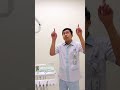 DO AND DONT | HAL YANG TIDAK BOLEH DILAKUKAN SETELAH MENCABUT GIGI